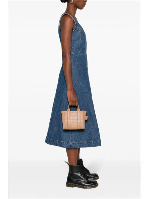 Borsa The Crossbody Tote MARC JACOBS | H053L01RE22230